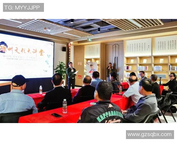 昔日绿茵传奇重聚老足球明星合影留念共忆辉煌岁月