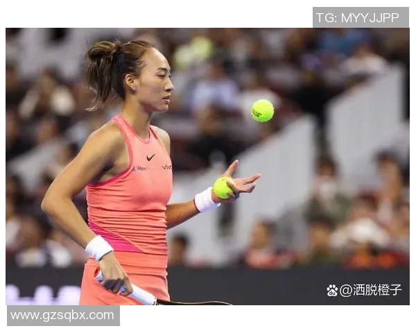 重庆网球队在世锦赛积分榜上以97分稳居第一名展现强劲实力