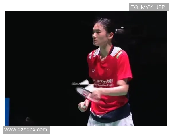 南京羽毛球队与杭州羽毛球队赛后心理素质分析与反思